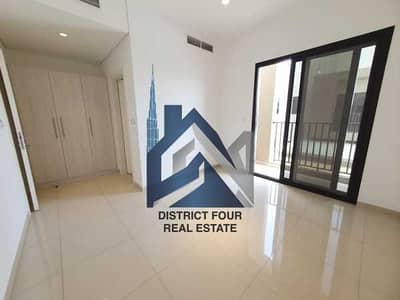 2 Bedroom Townhouse for Rent in Al Tai, Sharjah - Sq4LdQCz7miRZjGVcwFIDwEdvFUyeCT5rMOEvu65. jpg