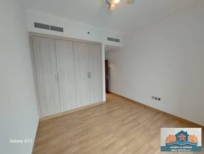 2 Bedroom Flat for Rent in Business Bay, Dubai - WhatsApp Image 2024-07-17 at 3.32. 05 PM. jpeg