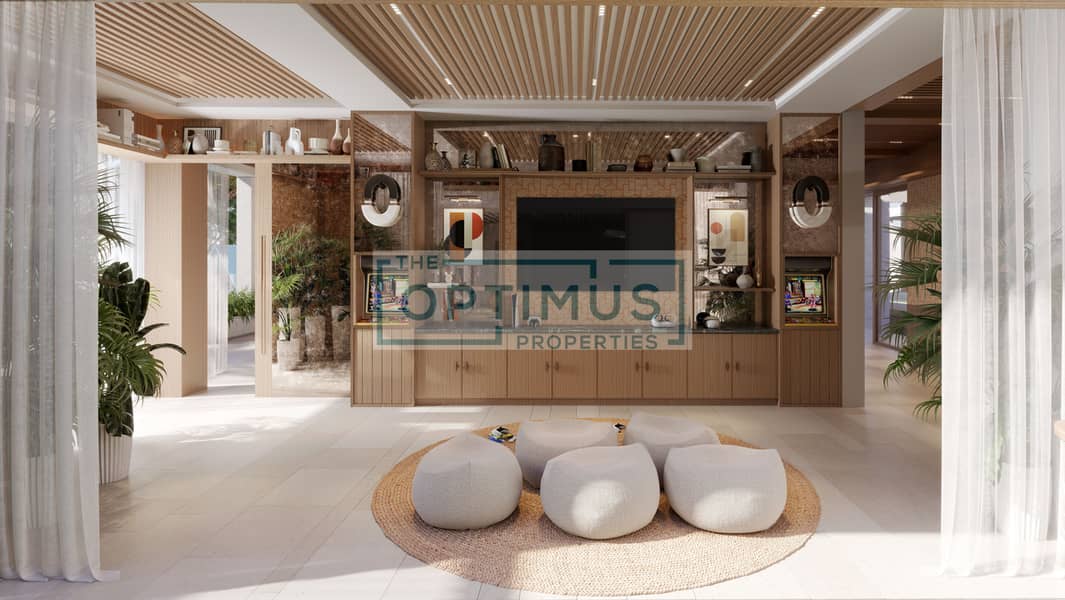 7 Playa del Sol - teens clubhouse. jpg