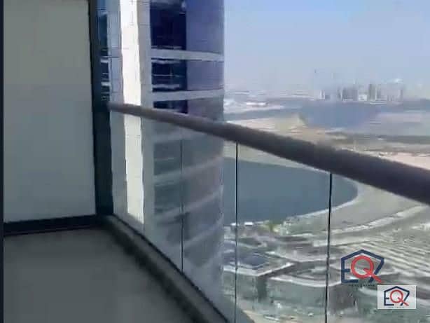 damac a-4. jpeg damac a-4. jpeg