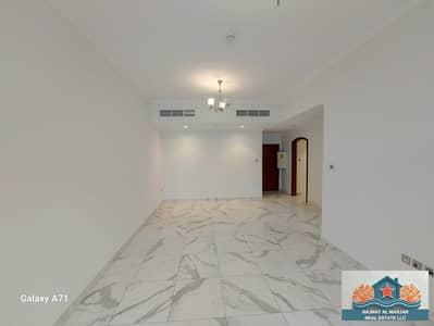 1 Bedroom Apartment for Rent in Business Bay, Dubai - WhatsApp Image 2024-07-17 at 3.32. 07 PM. jpeg