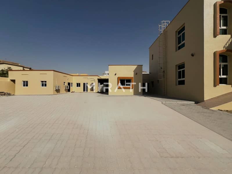 5 ff02bd13-b4d0-4791-a606-e9d8810dd59b. jpg