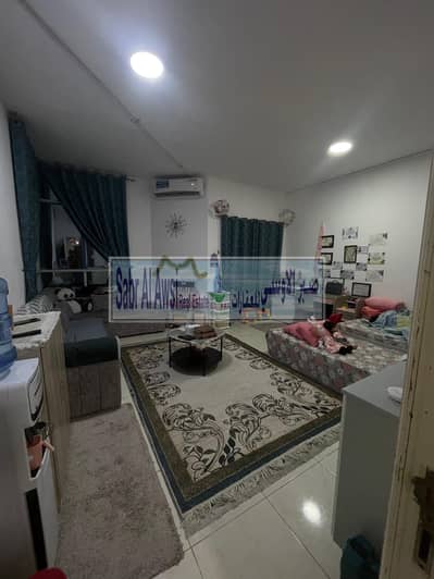 فلیٹ 1 غرفة نوم للبيع في عجمان وسط المدينة، عجمان - WhatsApp Image 2025-05-26 at 8.43. 29 PM. jpeg