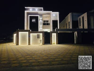 فیلا 4 غرف نوم للبيع في الزاهية، عجمان - photo_4_2025-05-26_17-49-53. jpg