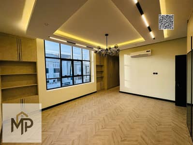 5 Bedroom Villa for Sale in Al Zahya, Ajman - batch_IMG-20250507-WA0119. jpg
