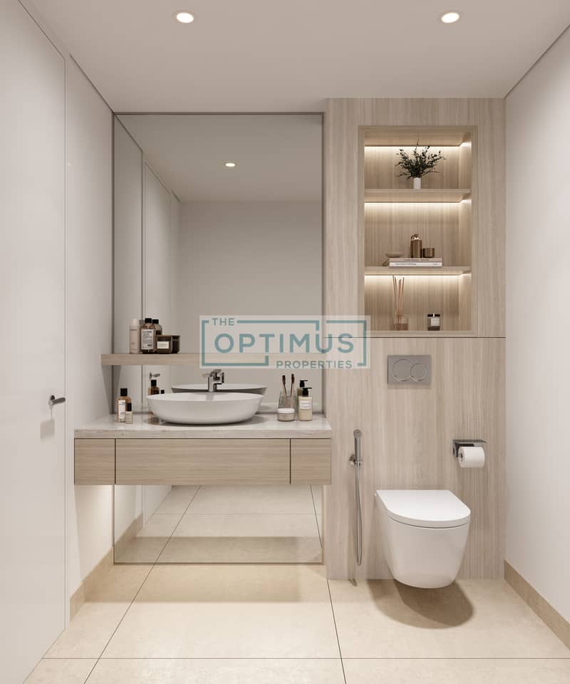 8 Playa del Sol - powder room. jpg