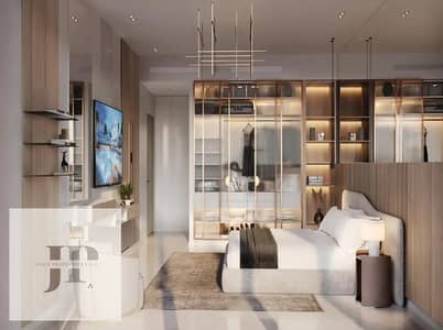 Studio for Sale in Jumeirah Village Circle (JVC), Dubai - Screenshot 2025-05-30 125911. png
