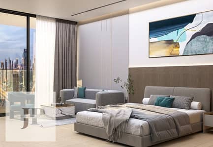 1 Bedroom Flat for Sale in Jumeirah Village Circle (JVC), Dubai - Screenshot 2025-05-30 113326. png
