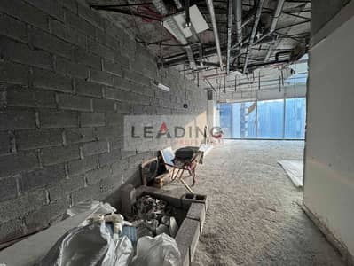 Office for Sale in Business Bay, Dubai - IMG_7196. jpg