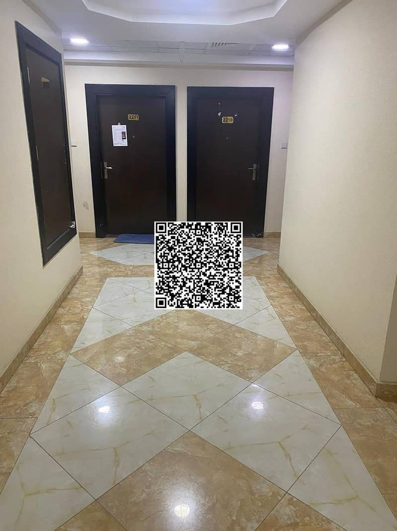 WhatsApp Image 2025-05-30 at 9.40. 11 AM. jpeg WhatsApp Image 2025-05-30 at 9.40. 11 AM. jpeg