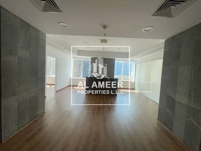 Office for Rent in Sheikh Zayed Road, Dubai - IMG_0617. jpg