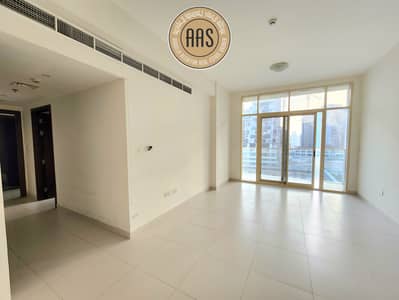 شقة 2 غرفة نوم للايجار في أرجان، دبي - 20250529_183226. jpg