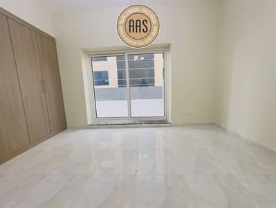 شقة 1 غرفة نوم للايجار في النهدة (دبي)، دبي - IMG-20240630-WA0068. jpg