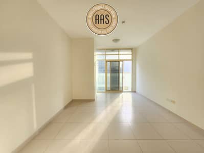 1 Bedroom Flat for Rent in Arjan, Dubai - 20250529_180253. jpg