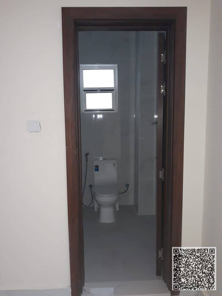 15 IMG-20250406-WA0010. jpg
