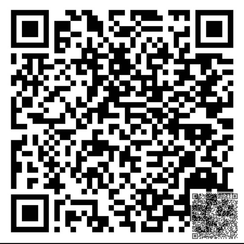 16 صورة واتساب بتاريخ 1446-11-05 في 19.17. 09_99d62eb1. jpg