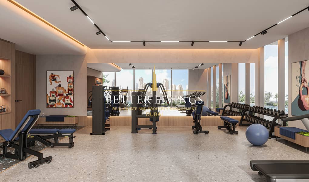 11 Beverly Grande gym_(1). jpg