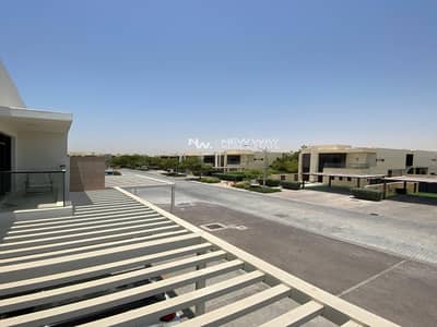 3 Bedroom Townhouse for Rent in DAMAC Hills, Dubai - Brand New | Ready To Move | Negotiable