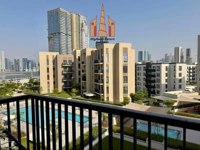 شقة 1 غرفة نوم للايجار في الخان، الشارقة - d512876b-50c4-4528-8d49-060682bcff08. jpg