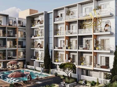 1 Bedroom Flat for Sale in International City, Dubai - Screenshot 2025-05-29 232627. png