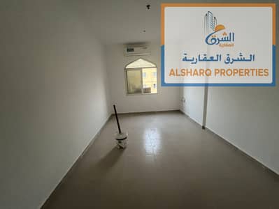 فلیٹ 2 غرفة نوم للايجار في كورنيش عجمان، عجمان - IMG-20250530-WA0140. jpg