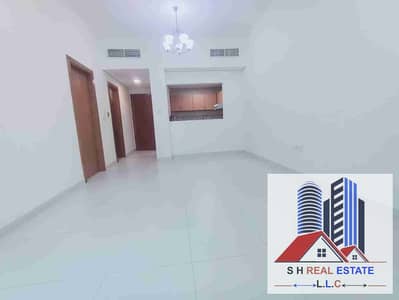 1 Bedroom Apartment for Rent in Al Warqaa, Dubai - IMG-20250529-WA0168. jpg