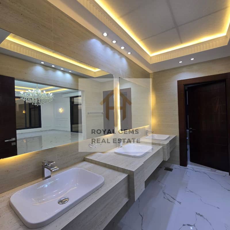 8 Image_Editor (7). png