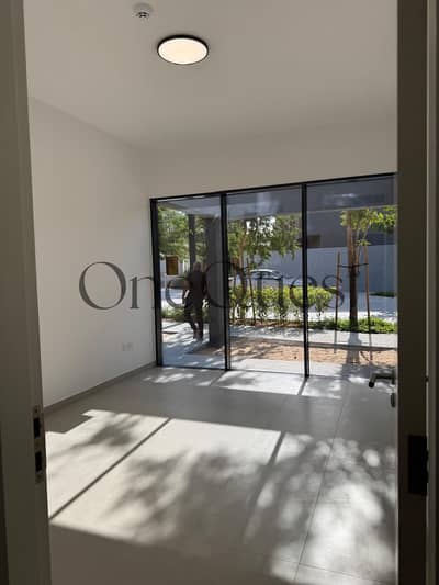 4 Bedroom Townhouse for Sale in Tilal City, Sharjah - IMG-20250503-WA0054. jpg