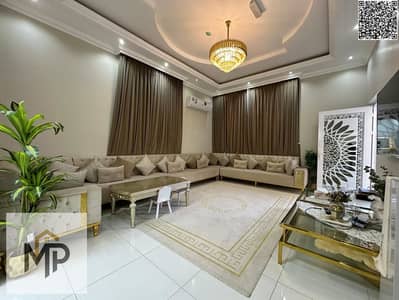 6 Bedroom Villa for Sale in Al Zahya, Ajman - batch_IMG-20250426-WA0020. jpg