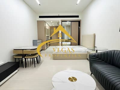 Studio for Rent in Jumeirah Village Circle (JVC), Dubai - 57ba5ee6-011a-4493-9fbe-9fc55b104922_batcheditor_fotor. png