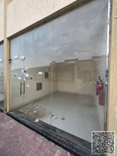 阿尔扎哈亚， 阿治曼 商铺待租 - IMG-20231115-WA0024. jpg