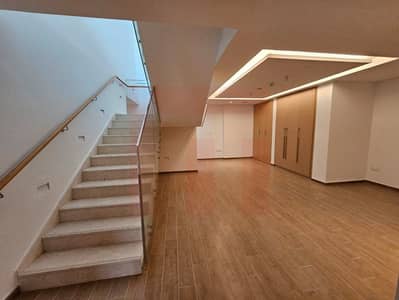 3 Bedroom Flat for Sale in Yas Island, Abu Dhabi - IMG-20240814-WA0051. jpg