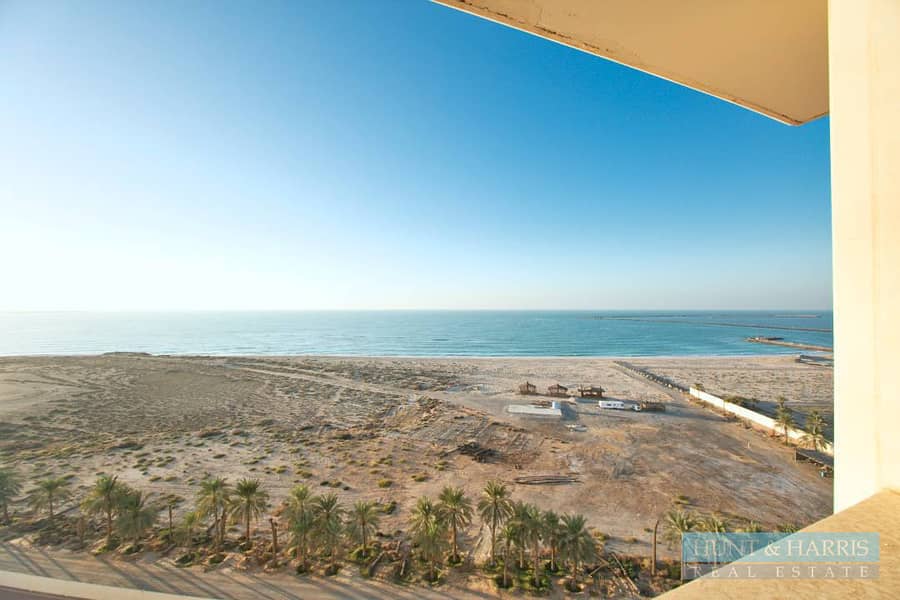 位于阿尔哈姆拉小镇,御风公寓,御风公寓5号 1 卧室的公寓 45000 AED - 11805194 位于阿尔哈姆拉小镇,御风公寓,御风公寓5号 1 卧室的公寓 45000 AED - 11805194