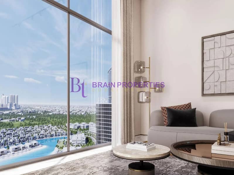 luxury-apartment-for-sale-dubai-business-bay-vyb (1). jpg luxury-apartment-for-sale-dubai-business-bay-vyb (1). jpg