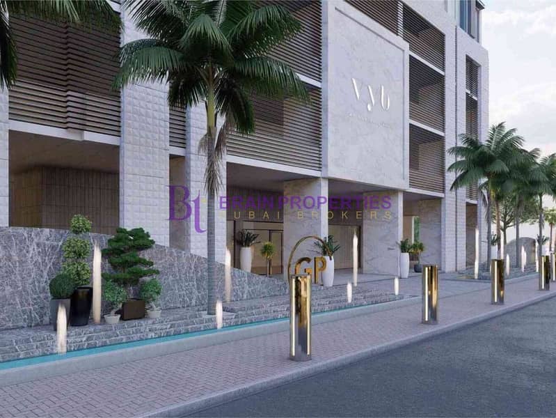 9 luxury-apartment-for-sale-dubai-business-bay-vyb (10). jpg