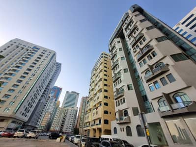 3 Bedroom Flat for Sale in Al Majaz, Sharjah - WhatsApp Image 2025-05-25 at 10.58. 30_10fb362e. jpg