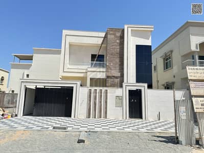 3 Bedroom Villa for Sale in Al Yasmeen, Ajman - batch_WhatsApp Image 2025-04-21 at 8.09. 52 PM. jpg