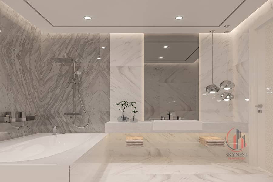 7 FF-Master Bath. jpg