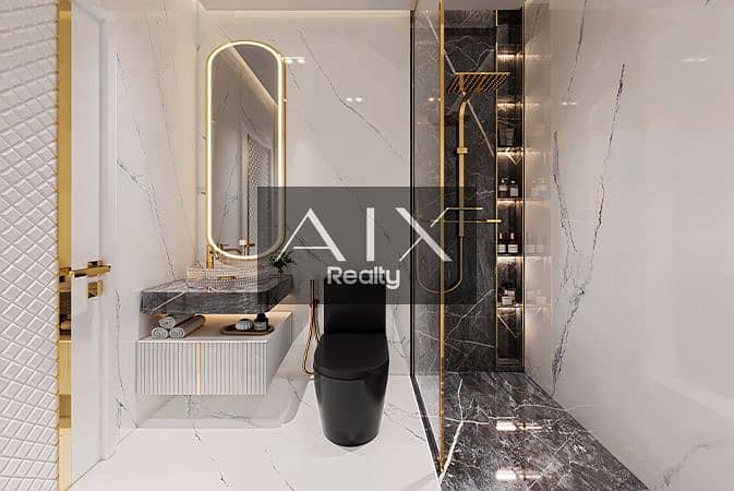 4 bathroom. jpg
