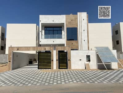 3 Bedroom Villa for Sale in Al Helio, Ajman - batch_WhatsApp Image 2025-04-08 at 16.16. 54_b70d4b02. jpg