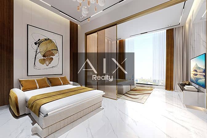 6 bedroom. jpg