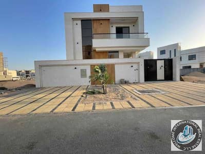 فلیٹ 5 غرف نوم للبيع في الياسمين، عجمان - IMG_0902. jpg