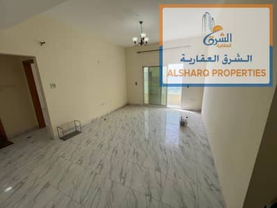 1 Bedroom Apartment for Rent in Corniche Ajman, Ajman - 064b8544-f920-43a0-b8ec-56fa0e57ab08. jpeg