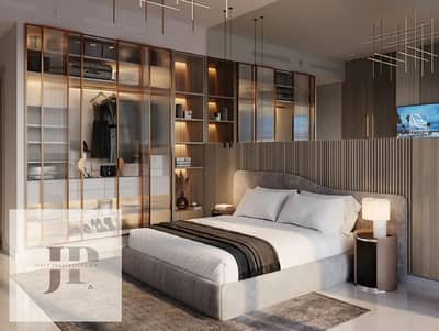 Studio for Sale in Jumeirah Village Circle (JVC), Dubai - Screenshot 2025-05-30 125921. png