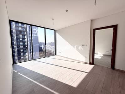 2 Bedroom Flat for Rent in Sobha Hartland, Dubai - IMG-20250529-WA0007. jpg