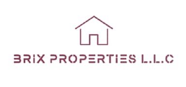 Brix Properties