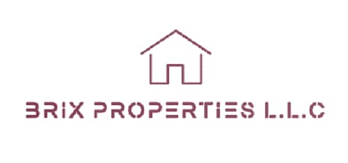 Brix Properties