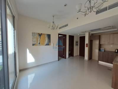 1 Bedroom Flat for Rent in Jumeirah Village Circle (JVC), Dubai - WhatsApp Image 2025-05-30 at 8.23. 07 PM (2). jpeg