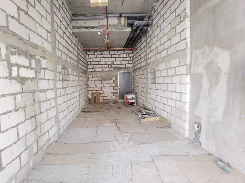 位于梅丹城,梅丹一号,阿齐兹里维埃拉社区,阿齐兹里维埃拉48号楼 的商铺 150000 AED - 11805308 位于梅丹城,梅丹一号,阿齐兹里维埃拉社区,阿齐兹里维埃拉48号楼 的商铺 150000 AED - 11805308