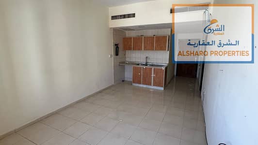 Studio for Rent in Al Rashidiya, Ajman - ee026231-3eb7-4479-81a3-1402ba8b9033. jpg